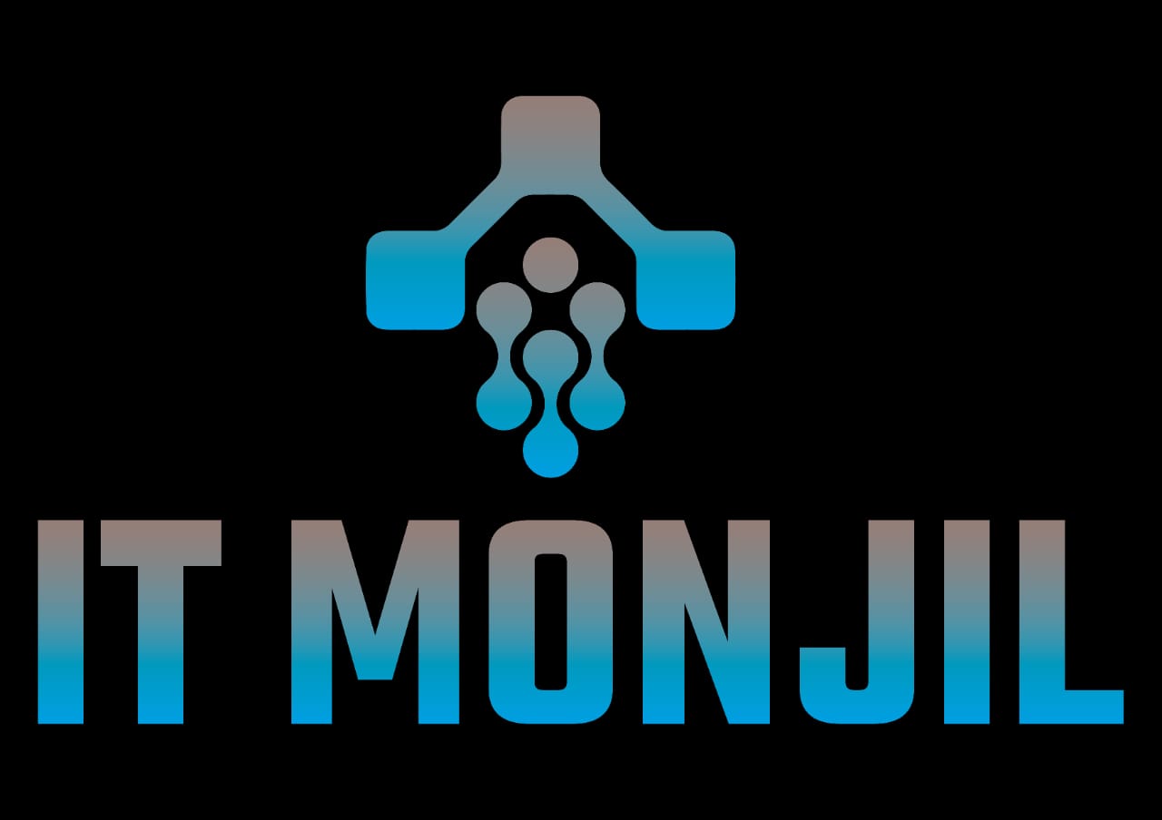 ITMONJIL